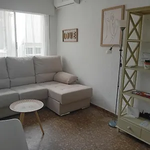 Centro Huelva